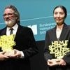 Kultur: Choreografin Waltz und Künstler Elíasson ausgezeichnet