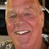 My dad was brutally attacked and stabbed 'by a random CYCLIST after telling him he shouldn't be on the pavement'