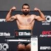 MMA. Benoît Saint Denis connaît le nom de son adversaire pour l’UFC Paris 4