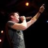 Musik: US-Sänger Brad Arnold hat Krebs: 3 Doors Down sagt Tour ab