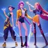 Hype um „KPop Demon Hunters“: Wieso lieben alle diesen Film?