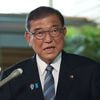 Nach Wahlniederlage: Japanischer Regierungschef Ishiba will wohl seinen Posten räumen