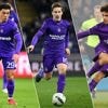Verliest Anderlecht drie jeugdproducten? Mario Stroeykens, Theo Leoni én Yari Verschaeren lonken naar exit