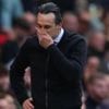 Villa complain to Premier League after 'big mistake'