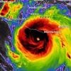 Hurricane Erick threatens 2m with catastrophic conditions as Category 3 storm makes landfall