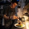 Cosy Bristol pub is named the most exclusive restaurant in the UK