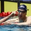 Rekordjagd bei den Deutschen Meisterschaften: Deutschlands Schwimmer elektrisieren Berlin