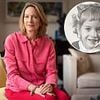 I was a child when my 14-year-old sister was abducted. The police failed her and it was my father who eventually discovered her body - and the truth about her final hours: HELEN KIRWAN-TAYLOR