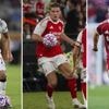 Premier League : Rayan Cherki, Viktor Gyökeres, Florian Wirtz… Les cinq recrues à suivre cette saison en Angleterre