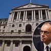 Interest rate cut hopes fade amid stubbornly-high wage growth