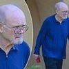 80s action film and sitcom star is unrecognizable on very rare sighting in LA... can you guess who?