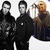 Liam and Noel Gallagher perform together this week for the first time in 16 years as rocker FINALLY joins rehearsals - just weeks before Oasis' reunion tour kicks off