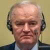 Lebenslange Gefängnisstrafe: Todkranker Kriegsverbrecher Mladic erbittet Haftentlassung