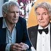 Harrison Ford fans in disbelief over him landing his first Emmy Award nomination at 83
