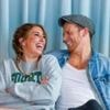Stacey and Joe to return for a second series