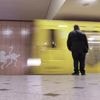 Wenn nur jeder zweite Zug kommt: BVG kämpft noch immer mit Ausfällen und Unpünktlichkeit bei der Berliner U-Bahn