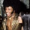 Sly Stone: A funky life - in pictures