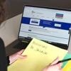 Impôts 2025 : les 5 informations clés que cache un avis d’imposition
