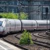 Fahrpreise auf der Schiene: Umfrage: Knapp zwei Drittel halten Bahntickets für teuer