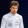 Lance Stroll haakt door polsklachten op het laatste moment af voor GP Barcelona