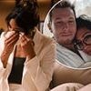 Strictly's Karen Hauer breaks down in tears as she speaks about her toxic third marriage to Jordan Wyn-Jones for the first time