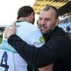 Inside Leicester Tigers' mass summer overhaul: Leading contender for new head coach revealed, their fly-half wish list and how they can keep Michael Cheika - Rugby Confidential