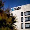Aegon wil hoofdkantoor naar VS verhuizen, mogelijk gevolgen voor 250 mensen