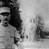 Alfred Dreyfus : une proposition de loi pour élever le capitaine au rang de général de brigade examinée 130 ans après sa condamnation pour trahison