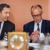 Schwarz-Rot: Koalition will Arbeitsprogramm bis Sommer beschließen
