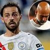 Bernardo Silva makes brutally honest admission after Man City's shock Club World Cup exit to Al-Hilal