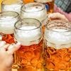 Wiesn-Wirte schlagen auf: Bierpreis auf dem Oktoberfest nähert sich der 16-Euro-Marke