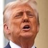 Donald Trump donne désormais "10 à 12 jours" à Vladimir Poutine pour cesser la guerre en Ukraine