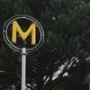 Métro, RER, Transilien, secteur aérien... Pour la grève "massive" du 18 septembre, quelles perturbations sont à prévoir en Île-de-France ?
