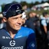 ENTRETIEN. Cyclisme. Valentin Madouas : « J’ai déjà la tête au Rwanda »