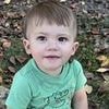 Adorable toddler killed in hot car on eve of his 2nd birthday after FOSTER dad 'forgot about him'