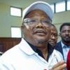 Could this be the end of the road for Tanzania's great survivor?