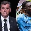 Man City chief Ferran Soriano explains why the Club World Cup does NOT betray local fans and 'history' - and opens up on club's transfer activity