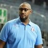 Basket. « Pas de manque de confiance » : Diaw répond aux propos de Yabusele sur le 1er tour des JO