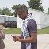 Einer von mehreren Fällen: Propalästinensischer indischer Forscher aus US-Haft entlassen