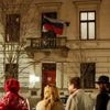 La Pologne annonce la fermeture d'un consulat russe en réponse à un "acte de sabotage"