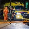 NU+ | Waarom 'maanpakken' bij zieke man in Heemskerk niet overdreven waren