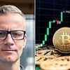 I've bought 39 bitcoin for £3M in a week: British holding company builds its stake as price soars