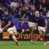 XV de France. Cinq finalistes du Top 14 pourront être appelés pour la tournée en Nouvelle-Zélande