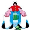 Hoe overleef je vier dagen festival? Gezondheidsexperts delen hun beste tips: ‘Ik heb altijd een portie peperkoek op zak’