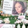 Audition de l'ex-petite amie de Cédric Jubillar : "C'est un témoignage incontournable", assure l'avocate de la meilleure amie de Delphine Jubillar