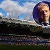 Chelsea may have to wait until 2042 for a new stadium, owner Todd Boehly admits, as board member breaks rank to suggest: 'I don't know if it's going to happen'
