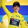 D-Day voor Visma: hoe maandenlange voorbereiding leidde tot geel op Col de la Madeleine