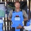 Harry follows in Diana's footsteps with landmine walk in Angola