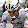 Tour de France. « J’ai des douleurs partout » : le jour d’après pour Émilien Jeannière