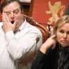 🎧 Een jaarlijkse kost van 45 miljoen euro, maar zoveel zal niet bespaard worden met afschaffing van de Senaat